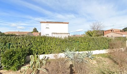 MAGNETIX Wellness - BIJOUX MAGNETIQUES Et BIEN-ÊTRE, Magasin de Cosmétiques à Sérignan-du-Comtat