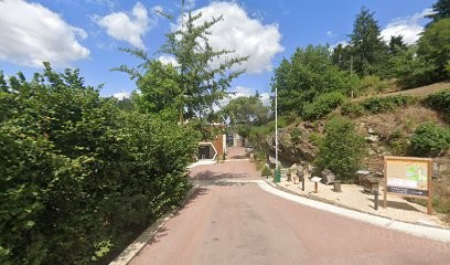 Abellie, Magasin de Cosmétiques à Sèvremoine