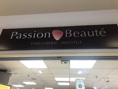 Passion Beauté, Parfumerie à Carcassonne