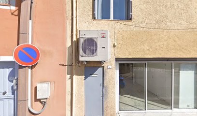 YLB cosmétiques, Magasin de Cosmétiques à Draguignan