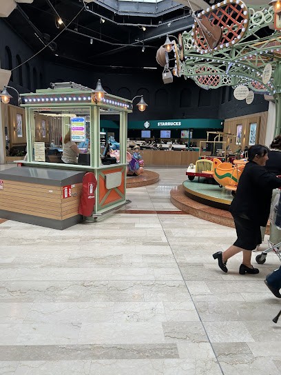 SEPHORA AVIGNON LE PONTET, Parfumerie au Pontet