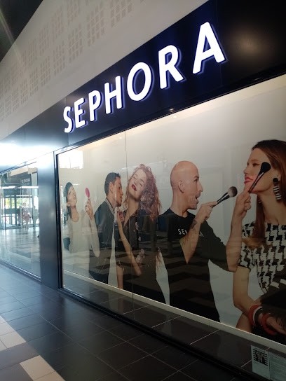 SEPHORA COGNAC, Parfumerie à Châteaubernard