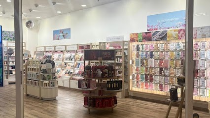 Adopt Parfums, Parfumerie à La Chapelle-Saint-Aubin