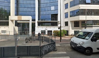 Sofibel, Parfumerie à Levallois-Perret