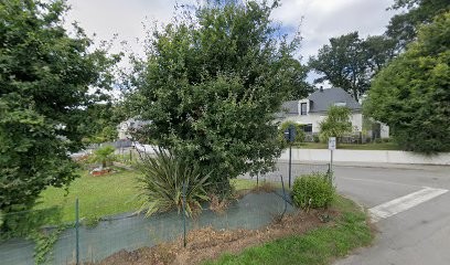 Bionet'eco, Magasin de Cosmétiques à Treffléan