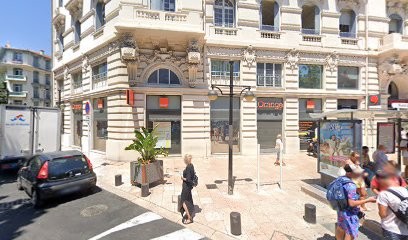 NYX Professional Makeup Monoprix Antibes, Magasin de Cosmétiques à Antibes