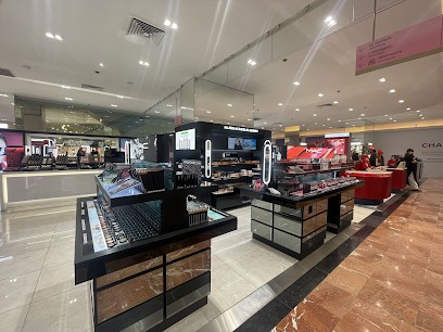 MAC Cosmetics, Magasin de Cosmétiques à Paris 09