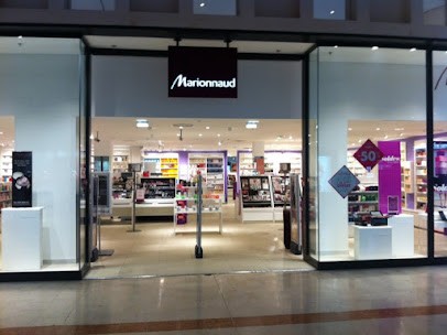 Marionnaud, Parfumerie à Portet-sur-Garonne