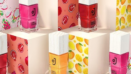 Orijinal, Magasin de Cosmétiques à Vernouillet