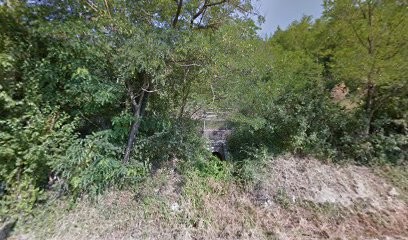 GREGOIRE MIEZE CHRISTELLE, Parfumerie à Vercheny