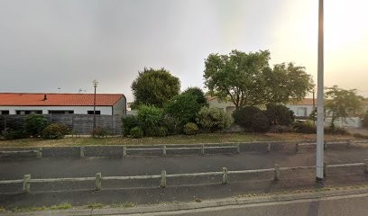 Conseillère Just - Mikaëlle François, Magasin de Cosmétiques à Saint-Jean-de-Monts