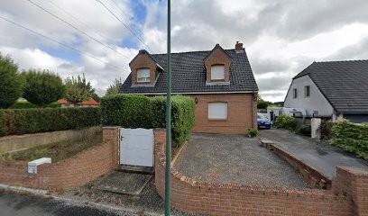 Chtisavon, Magasin de Cosmétiques à Vendin-le-Vieil