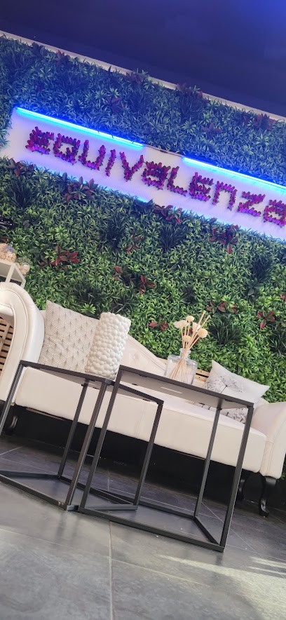 Equivalenza Challans, Parfumerie à Challans