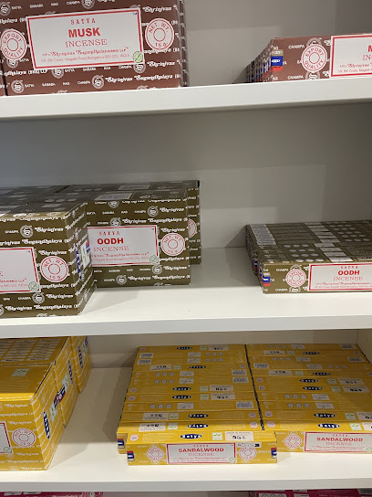 Come To Dubai Magasin De Cosmétiques à Tourcoing