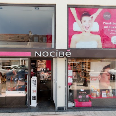 Nocibé - MONTGERON, Parfumerie à Montgeron