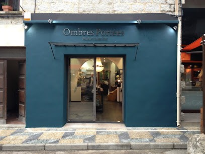 100mL Parfumerie, Parfumerie à Porto-Vecchio