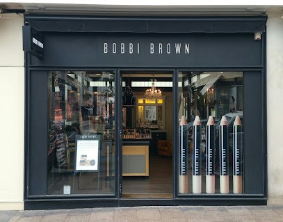 Bobbi Brown, Magasin de Cosmétiques à Cannes