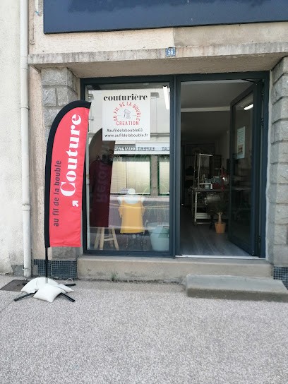 Sadika Achaintre Consultante chez Chogan MLM, Parfumerie à Saint-Éloy-les-Mines