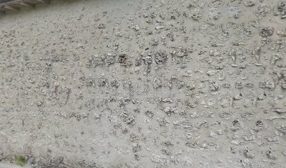 Essence Plasma, Magasin de Cosmétiques à Villeneuve-sur-Lot