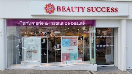 Beauty Success, Parfumerie à Ploërmel