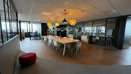 SENEA, Magasin de Cosmétiques à Dijon