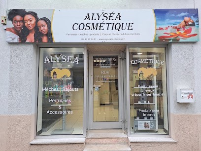AlyséA Cosmétique, Magasin de Cosmétiques à Sarrebourg