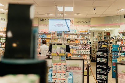 E.Leclerc Parapharmacie, Magasin de Cosmétiques à Saumur