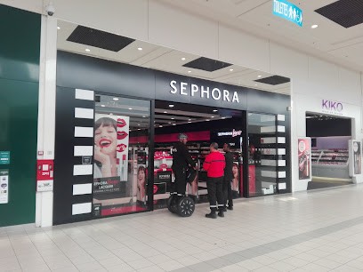 SEPHORA BORDEAUX LORMONT, Parfumerie à Lormont