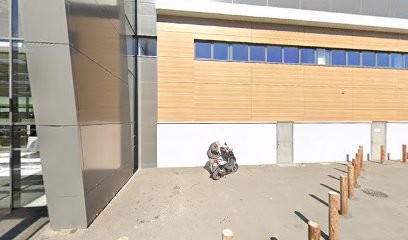 E.Leclerc Parapharmacie, Magasin de Cosmétiques à Sarlat-la-Canéda