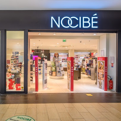 Nocibé - LANESTER, Parfumerie à Lanester