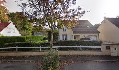 SENTEURS SUBTILES, Parfumerie à Saint-Jean-de-Braye