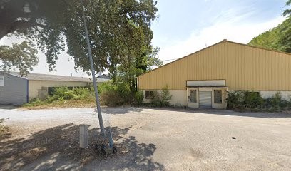 Coiffdiscount.fr, Magasin de Cosmétiques à Saint-Mathieu-de-Tréviers