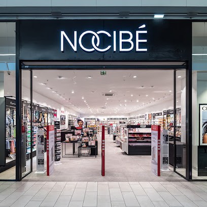 Nocibé - TOULOUSE FENOUILLET, Parfumerie à Fenouillet