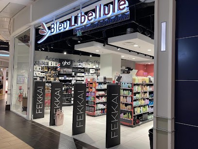 Bleu Libellule, Magasin de Cosmétiques à Besançon