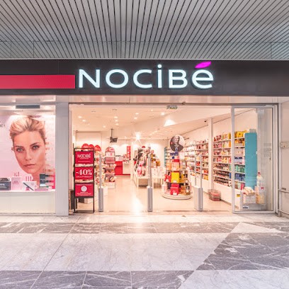 Nocibé - RIORGES, Parfumerie à Riorges