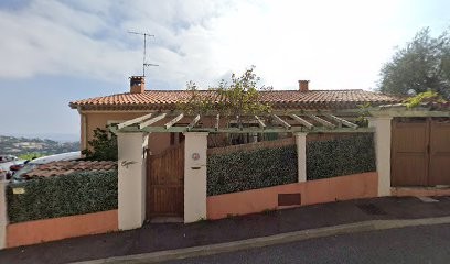 Atelier du Soleil d'Or, Parfumerie à Villefranche-sur-Mer