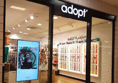 Adopt, Parfumerie à Chambray-lès-Tours