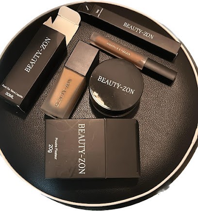 Beauty-Zon, Magasin de Cosmétiques à Orléans