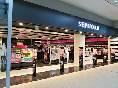 SEPHORA EPINAY SUR SEINE, Parfumerie à Épinay-sur-Seine
