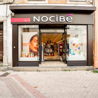 Nocibé - DRAGUIGNAN, Parfumerie à Draguignan