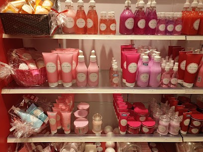 Nocibé, Parfumerie à Saint-Quentin