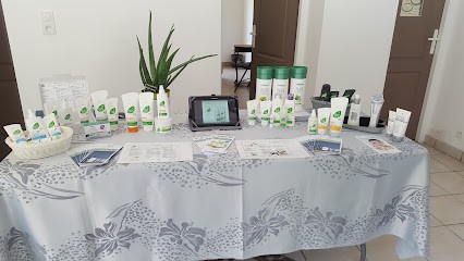 Jasmyrine, Magasin de Cosmétiques à Château-Thierry