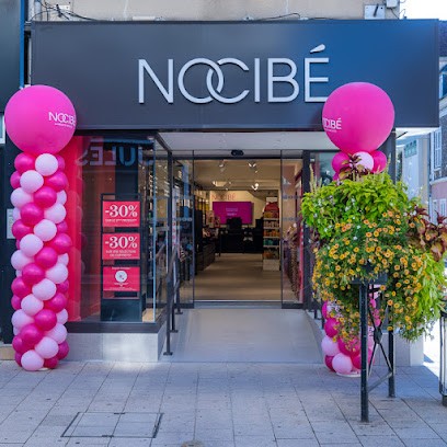 Nocibé - MONTARGIS, Parfumerie à Montargis