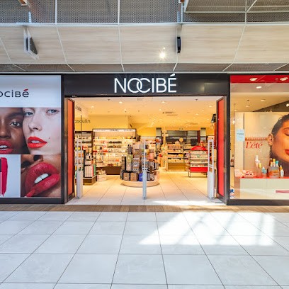 Nocibé - OLLIOULES, Parfumerie à Ollioules