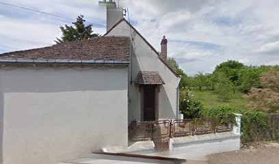 Magali Gendraud Stanhome, Magasin de Cosmétiques à Fréteval