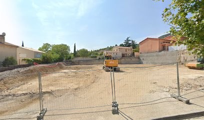 Juste Là... Adnlook, Magasin de Cosmétiques à Volx