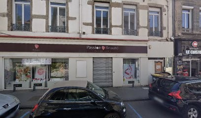 Passion Beauté, Parfumerie à Rive-de-Gier