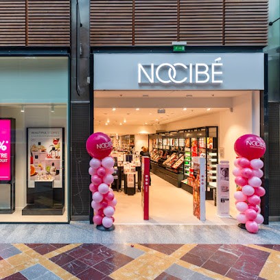 Nocibé - BOULOGNE BILLANCOURT, Parfumerie à Boulogne-Billancourt