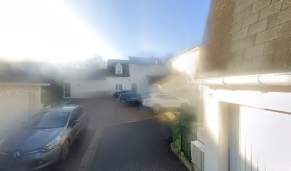 Eclat & Charme, Magasin de Cosmétiques à Tours