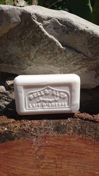 SoinsNature, Magasin de Cosmétiques à Sanary-sur-Mer